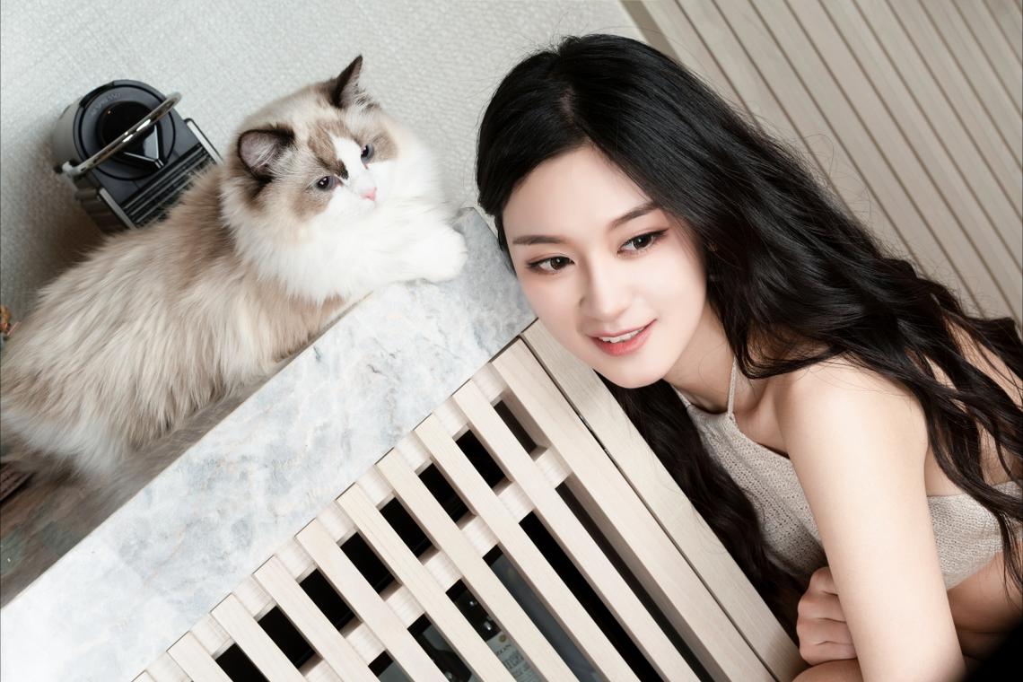 91正在播放国产在线视频-日日夜夜免费av婷婷-中文字幕少妇偷乱视频在线-国产三级在线播放不卡视频|关键词4}-久久久久久免费日韩看视频-久久艹国产-欧美视频一区二区二区|一旅客携带以压缩气体为动力的枪支入境 被海关查获